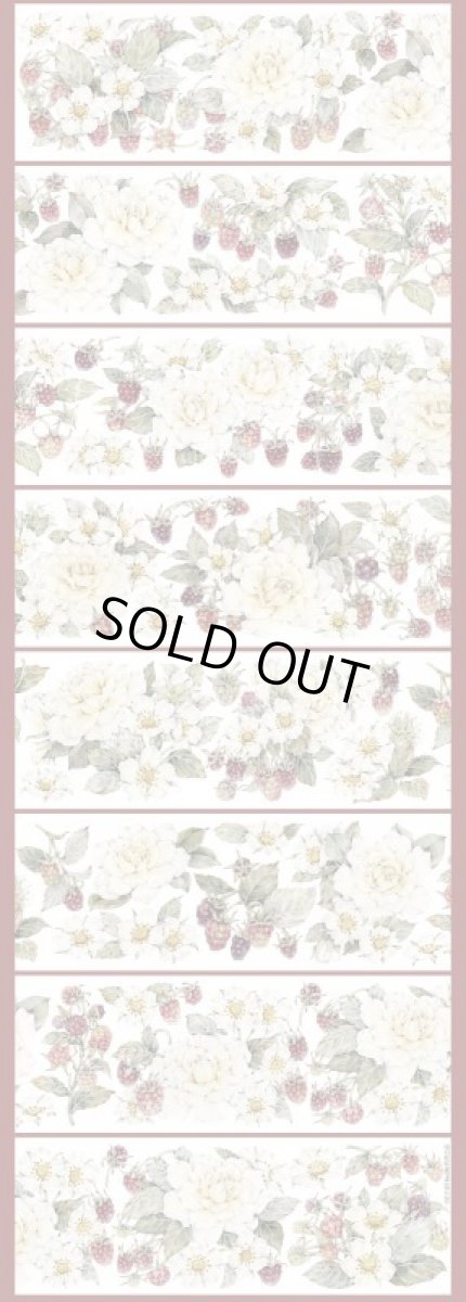 画像1: 【hoshi】浆之語-PET貝殻光 (1)