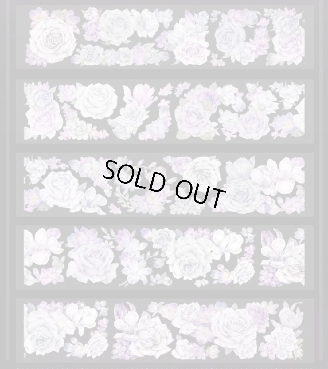 画像1: 【花染所】清顔-PET貝殻光 (1)