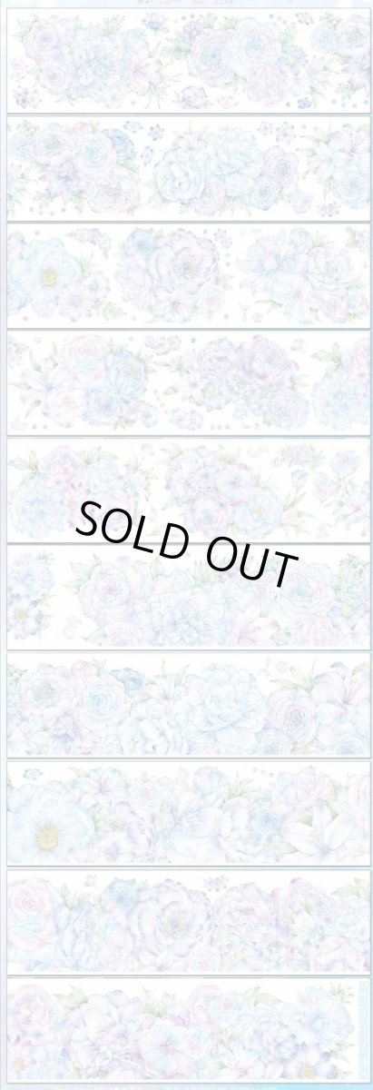 画像1: 【Dailylife】琉光-PET貝殻光 (1)