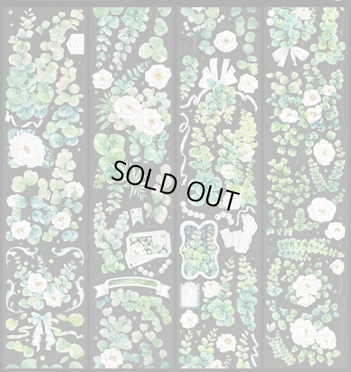 画像1: 【703】苹果桉-PET (1)