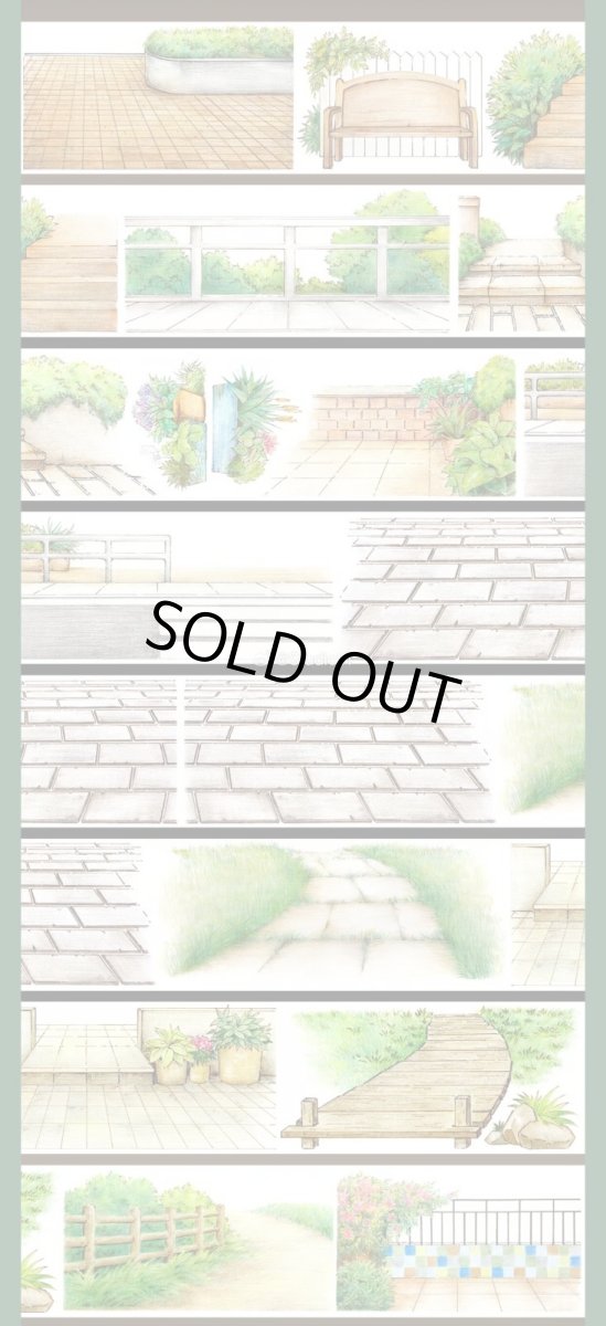 画像1: 【Studio6】李院長的路-PET (1)