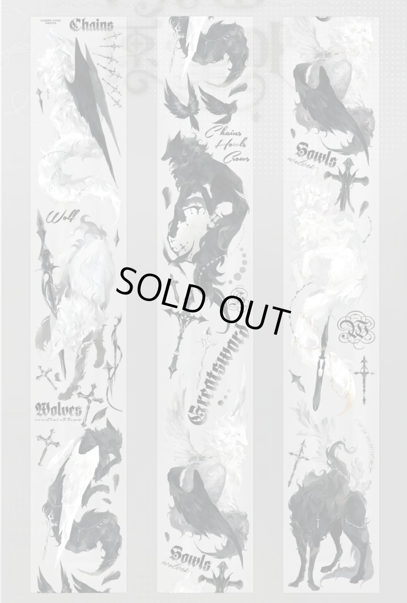 画像1: 【説出願望罷】厄爾托斯-PET貝殻光 (1)