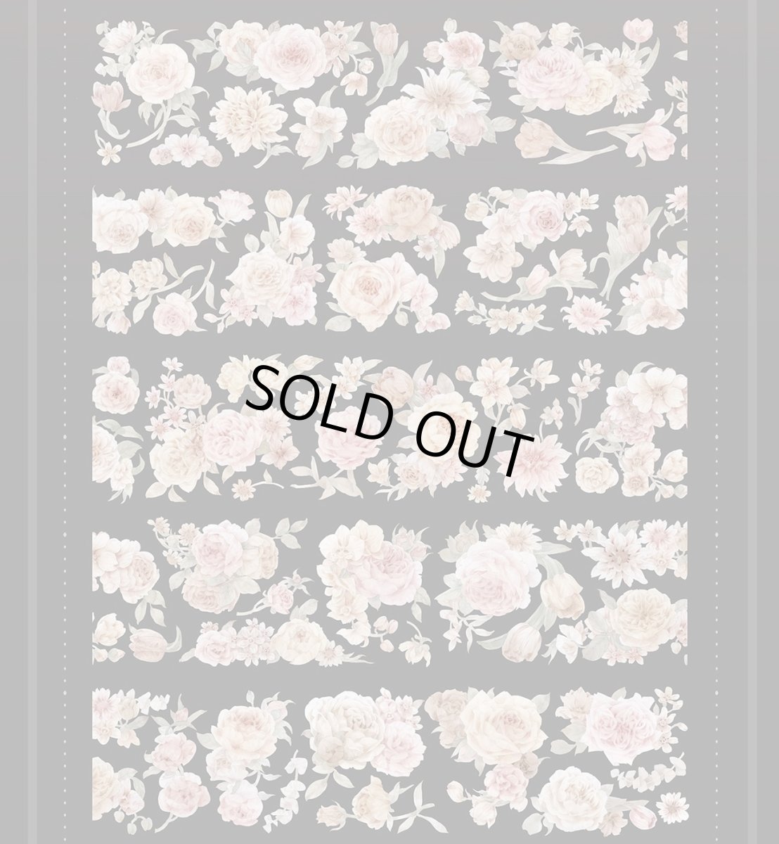 画像1: 【花染所】語初-PET貝殻光 (1)