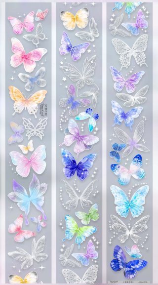 マスキングテープ - 沼のオアシス 海外マステのカット販売店