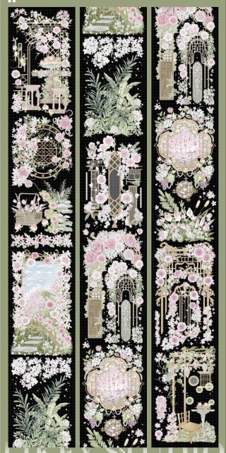 海外PETテープ120種類*1loop 楽天市場】KLASS 極東産機 SPセーフティテープ 幅35mm×長150m