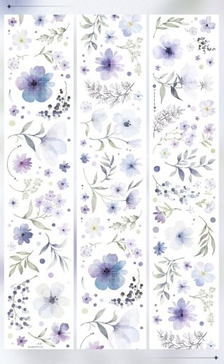 海外マステまとめ売り(新品未使用品・中古含む) 裸族のM.2 NVMe SSD 引越キット [ CRAHKM2NVU32