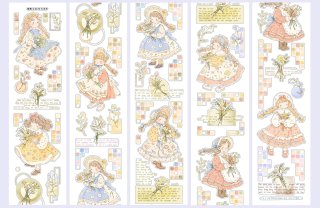 マスキングテープ - 沼のオアシス 海外マステのカット販売店 (Page 4)