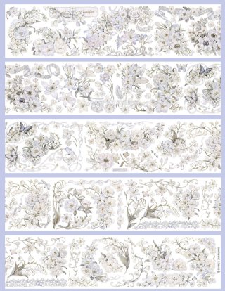 マスキングテープ - 沼のオアシス 海外マステのカット販売店 (Page 4)