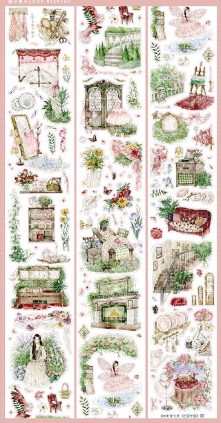 超大量❣️【海外マステ 700g超】カットマステ まとめ売り 装飾マステ人物マステ 海外マステ 人物マステ まとめ売り ② 和紙 新品未使用 - メルカリ