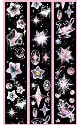 マスキングテープ - 沼のオアシス 海外マステのカット販売店