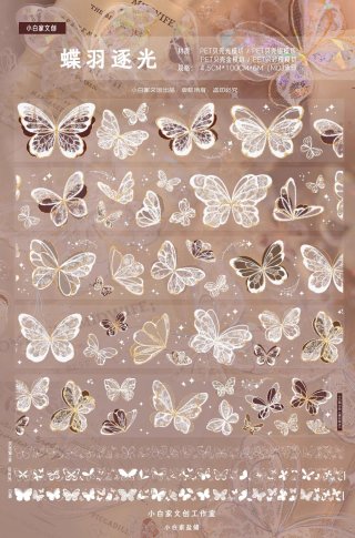 マスキングテープ一覧 - 沼のオアシス 海外マステのカット販売店 (Page 4)